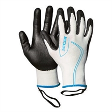 Gants Maxstrong - Protection mécanique, ROSTAING